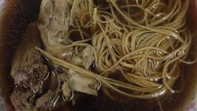 爆料公社,當歸鴨,下水湯,台北市,消費糾紛