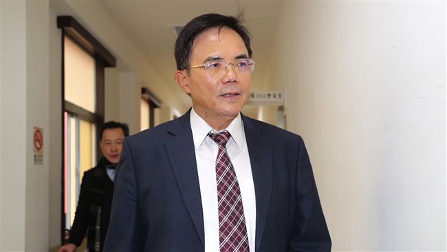 酒駕判死刑？蔡碧仲：尊重政院決定