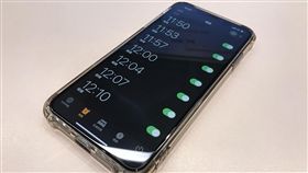 你的鬧鐘也長這樣嗎？得叫好幾次才起床　專家提醒慘痛後果（記者陳則凱攝影）