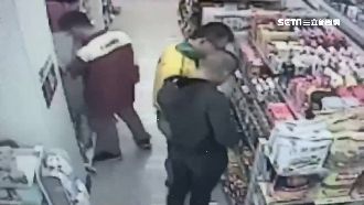 超商變賣毒熱點！警埋伏搜出毒咖啡包