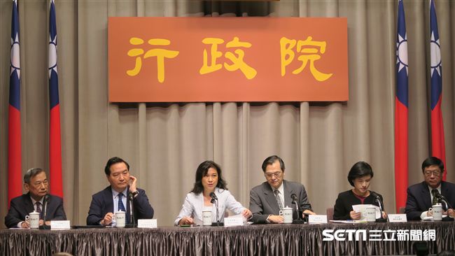 政院拍板　酒駕致死最高可判死刑