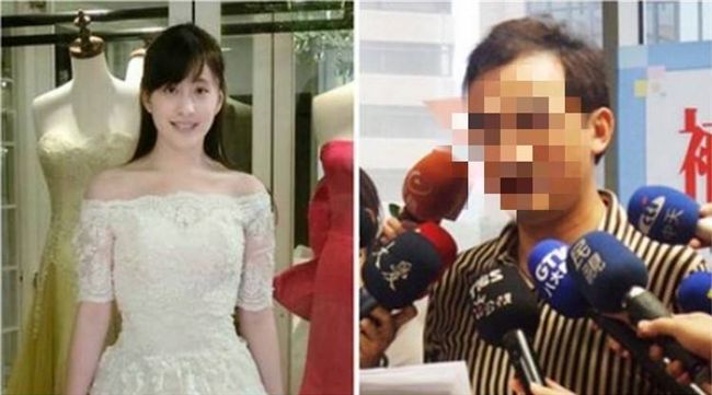 你是狼師！林奕含案補教師遭勒索千萬