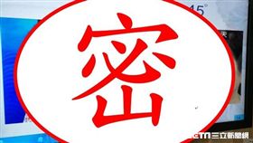 醫師許瑞賢說，患者高小姐案例相當少見，但若因美容出現紅腫熱痛恐是蜂窩性組織炎徵兆，應趕緊就醫診治。（圖／記者楊晴雯攝）