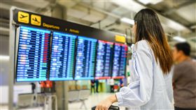 機票哪時買最便宜？告訴你小技巧 ,出國。（圖／智遊網提供）