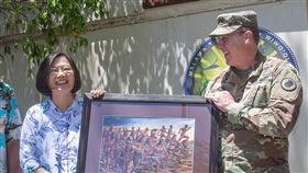 蔡英文 Tsai Ing-wen臉書