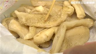 科技業副總轉行賣甜不辣　隱退故事曝光