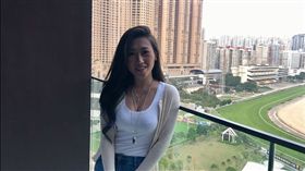 伍淑怡／翻攝自伍淑怡IG