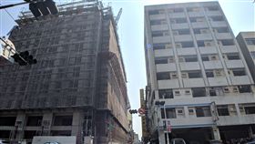 九龍大樓,24死,凶宅,塩埕序,鹽埕,高雄,預售案,大樓