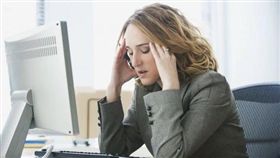 圖／翻攝unsplash,焦慮