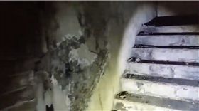 九龍大樓,24死,凶宅,鹽埕,高雄,預售案,大樓,抓交替,靈異