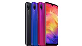  圖／業者提供,小米note7