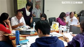 普悠瑪,理賠,出軌,醫療費用,台鐵局,／台鐵局提供