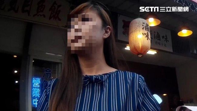 明星花露水將停產　她狂掃貨竟被警抓