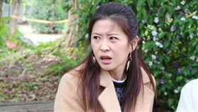  李燕／翻攝自李燕臉書