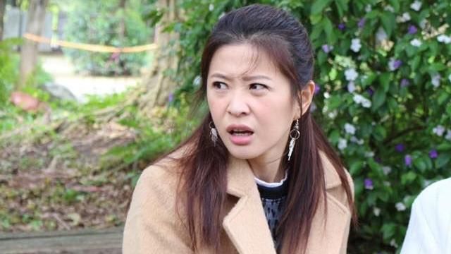 被網友「賜死」　李燕傻眼：莫急莫慌