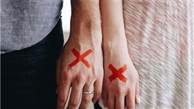 圖／翻攝unsplash,分手,戀愛,單身