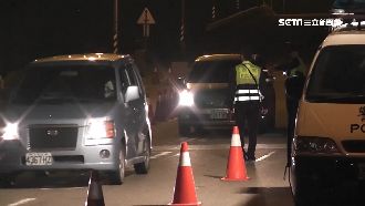 蘇揆拚修法！酒駕符合這要件可判死刑