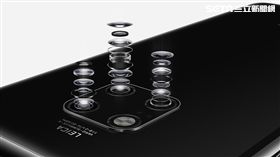 華為,Mate 20 Pro,DxOMark