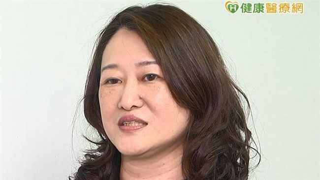 為什麼起床要先喝溫開水　你知道嗎？