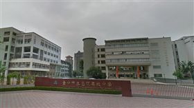 忠明高中
www.google.com.tw/maps