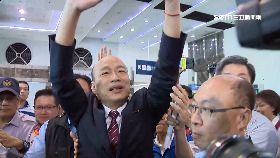 Ｌ隨扈扯抬韓2400.