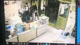 靈異保全嚇0600(DL).