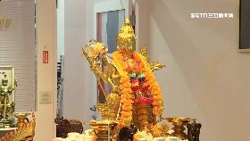 四面佛偷香0700(DL)