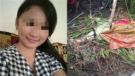 印尼,雅加達,修女,性侵（圖／翻攝中國網）