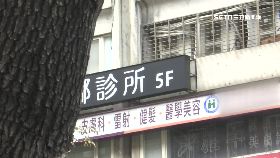 名醫害死人1200