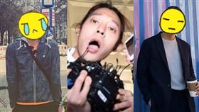 鄭俊英、強仁、鄭珍雲、李哲宇/強仁IG