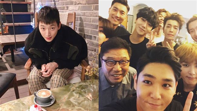 淫群組追加至14人…2大男神遭點名