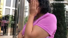 彰化,火燒車,死劫,蔬果,二林,白髮人送黑髮人