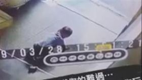 爆料公社,爆廢公社,三歲童,初戀,失戀