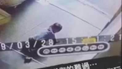 心碎！世上最短初戀　10秒…