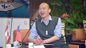 王丹,韓國瑜,反智,希特勒　（圖／翻攝自維基百科;臉書）