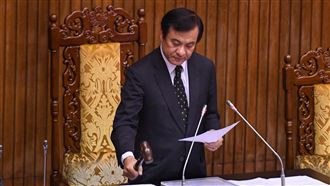 兒少法三讀　增狼師、吹哨者條款