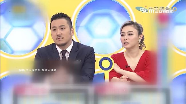 醫界模範夫妻鬧人命！樓管：有聽說