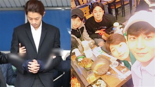 淫愛風波再扯3藝人！製作方認了創群