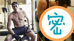 莊凱勛　（圖／凱渥提供）