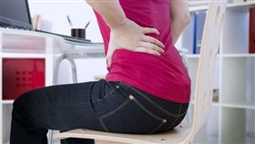 研究：每日久坐6小時恐致命！改變7個生活小習慣　養成「站起來」！
久坐6小時恐致命！快養成「站起來」