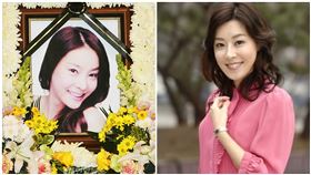 張紫妍　李梅梨/韓網