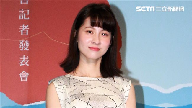 怪咖女星不談戀愛：別人應該會很困擾