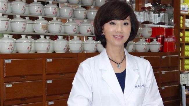 愛挑食！吳明珠爆兒時被外婆「下藥」