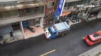 欠錢不還！討債集團祭「哭調仔」要錢