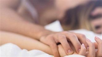 19歲女太早發生性行為　竟罹這癌症