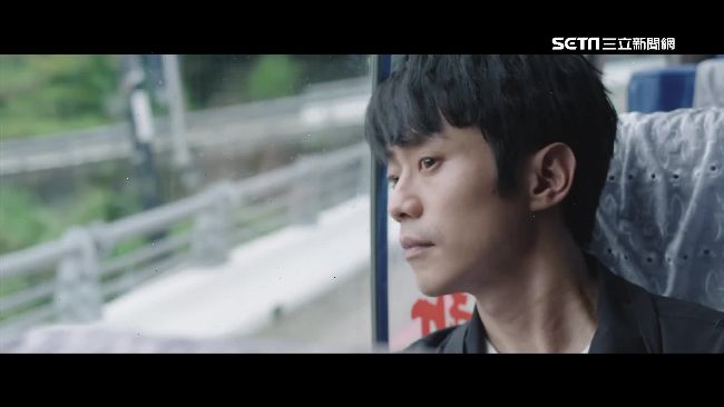 一千個晚安愛情帶親情！今首播就噴淚