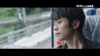 一千個晚安愛情帶親情！今首播就噴淚