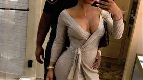 辛巴威,非洲,分手,性關係,愛愛,尺寸,陰道鬆弛　圖／翻攝自index.hr