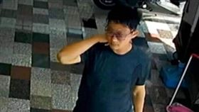 潑精,變態,高雄,OL,會計,國小,噁男,公然猥褻,公然侮辱