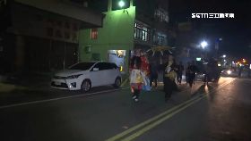 彰化送肉粽0700(DL)